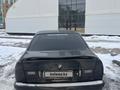 BMW 525 1995 годаfor2 500 000 тг. в Астана – фото 16