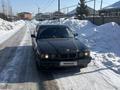 BMW 525 1995 годаfor2 500 000 тг. в Астана – фото 25