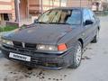 Mitsubishi Galant 1991 годаfor620 000 тг. в Тараз – фото 2