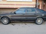 Mitsubishi Galant 1991 года за 620 000 тг. в Тараз – фото 5