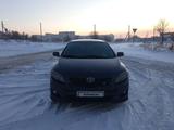 Toyota Corolla 2010 годаүшін4 900 000 тг. в Караганда – фото 2