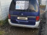 Nissan Serena 1997 годаүшін1 300 000 тг. в Астана