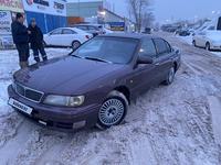 Nissan Maxima 1997 годаүшін1 700 000 тг. в Астана