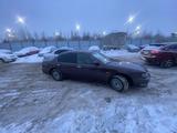 Nissan Maxima 1997 годаүшін1 700 000 тг. в Астана – фото 5