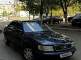 Audi 100 1993 годаfor1 800 000 тг. в Жезказган