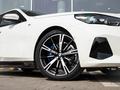 BMW 530 2024 года за 35 990 000 тг. в Алматы – фото 4