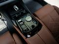 BMW 530 2024 года за 35 990 000 тг. в Алматы – фото 11