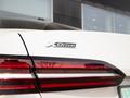 BMW 530 2024 года за 35 990 000 тг. в Алматы – фото 15