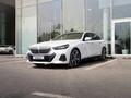 BMW 530 2024 года за 35 990 000 тг. в Алматы – фото 5