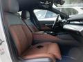 BMW 530 2024 года за 35 990 000 тг. в Алматы – фото 8