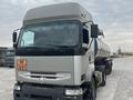 Renault  Premium 2000 года за 14 800 000 тг. в Шымкент