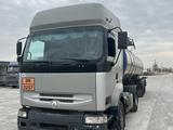 Renault  Premium 2000 года за 14 800 000 тг. в Шымкент