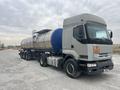 Renault  Premium 2000 года за 14 800 000 тг. в Шымкент – фото 3