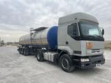 Renault  Premium 2000 года за 14 800 000 тг. в Шымкент – фото 3