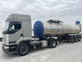 Renault  Premium 2000 года за 14 800 000 тг. в Шымкент – фото 2