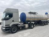 Renault  Premium 2000 года за 14 800 000 тг. в Шымкент – фото 2