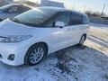 Toyota Estima 2010 годаfor5 300 000 тг. в Атырау – фото 3