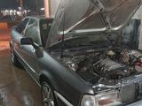Audi 80 1991 года за 700 000 тг. в Алматы