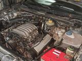 Audi 80 1991 года за 700 000 тг. в Алматы – фото 2