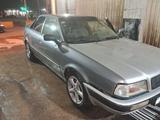 Audi 80 1991 года за 700 000 тг. в Алматы – фото 3