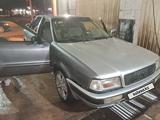Audi 80 1991 года за 700 000 тг. в Алматы – фото 5