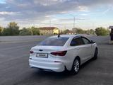 Chevrolet Monza 2023 годаүшін7 100 000 тг. в Семей – фото 3