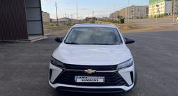 Chevrolet Monza 2023 года за 7 100 000 тг. в Семей
