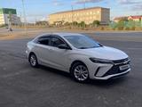 Chevrolet Monza 2023 годаүшін7 100 000 тг. в Семей – фото 2