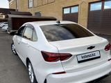 Chevrolet Monza 2023 годаүшін7 100 000 тг. в Семей – фото 4