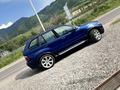 BMW X5 2005 годаүшін10 500 000 тг. в Алматы – фото 19