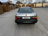 Volkswagen Passat 1992 года за 1 150 000 тг. в Караганда – фото 4