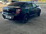 Chevrolet Cobalt 2021 годаүшін5 700 000 тг. в Семей – фото 5