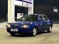 Hyundai Elantra 2004 годаfor3 150 000 тг. в Алматы