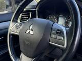Mitsubishi Outlander 2013 года за 6 300 000 тг. в Караганда – фото 5