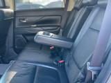 Mitsubishi Outlander 2013 года за 6 300 000 тг. в Караганда – фото 3