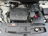 Mitsubishi Outlander 2013 года за 6 300 000 тг. в Караганда – фото 2
