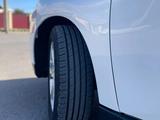 Mitsubishi Outlander 2013 года за 6 300 000 тг. в Караганда – фото 4