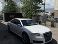 Audi A8 2006 года за 5 200 000 тг. в Астана – фото 5