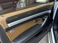 Audi A8 2006 года за 5 200 000 тг. в Астана – фото 11