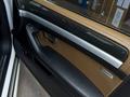 Audi A8 2006 года за 5 200 000 тг. в Астана – фото 12