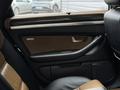 Audi A8 2006 года за 5 200 000 тг. в Астана – фото 17