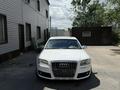 Audi A8 2006 года за 5 200 000 тг. в Астана – фото 4