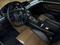 Audi A8 2006 года за 5 200 000 тг. в Астана
