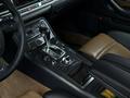 Audi A8 2006 года за 5 200 000 тг. в Астана – фото 7