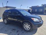 Honda CR-V 2011 года за 7 500 000 тг. в Алматы – фото 4