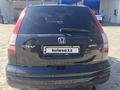 Honda CR-V 2011 года за 7 500 000 тг. в Алматы – фото 6