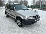 Honda CR-V 1996 года за 3 350 000 тг. в Алматы – фото 2