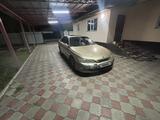 Lexus ES 300 1997 года за 3 700 000 тг. в Талдыкорган – фото 3