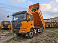 Shacman  SX32586R384 X3000 2024 года за 24 700 000 тг. в Усть-Каменогорск – фото 46