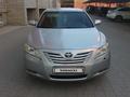 Toyota Camry 2006 годаfor5 500 000 тг. в Актобе – фото 7